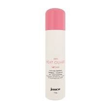 Juuce Dry Heat Guard 125g