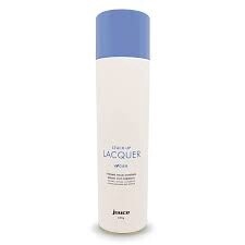 Juuce Stuck Up Lacquer 400g