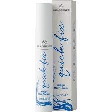DE LORENZO quick fix magic hair tamer 15ml