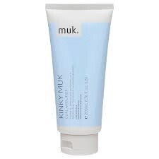 Muk kinky muk curl amplifier 200mls