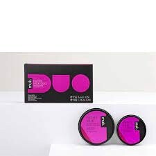 Muk filthy muk styling paste duo pack