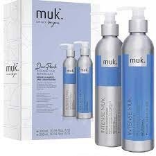 Muk intense muk repair duo pack