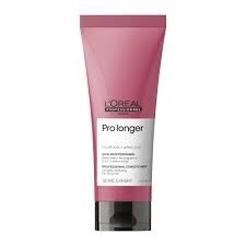 Loreal pro longer conditioner 200mls