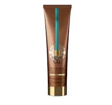 Mythic oil creme universelle 150mls