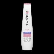 BIOLAGE Colorlast Purple Shampoo 400ml