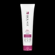 MATRIX BIOLAGE ADVANCED FULL DENSITY CONDITIONER 280ML