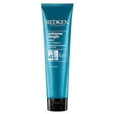 REDKEN EXTREME LENGTH SEALER 150ML