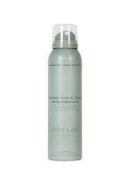 Ori lab undone texture spray 150mls