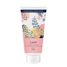 Nak care - care 4 ends leave in 200mls