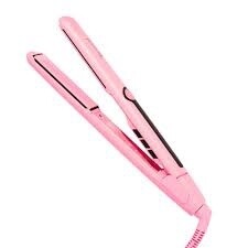 MERMADE STRAIGHTENER