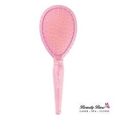 MERMADE HAIR EVERYDAY BRUSH