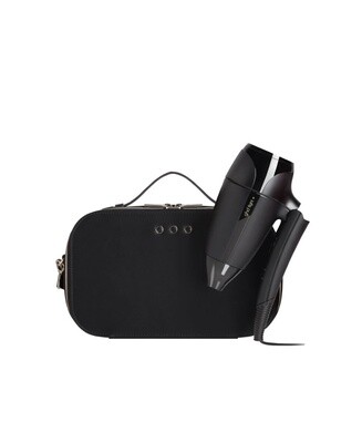 GHD Flight + Hair Dryer