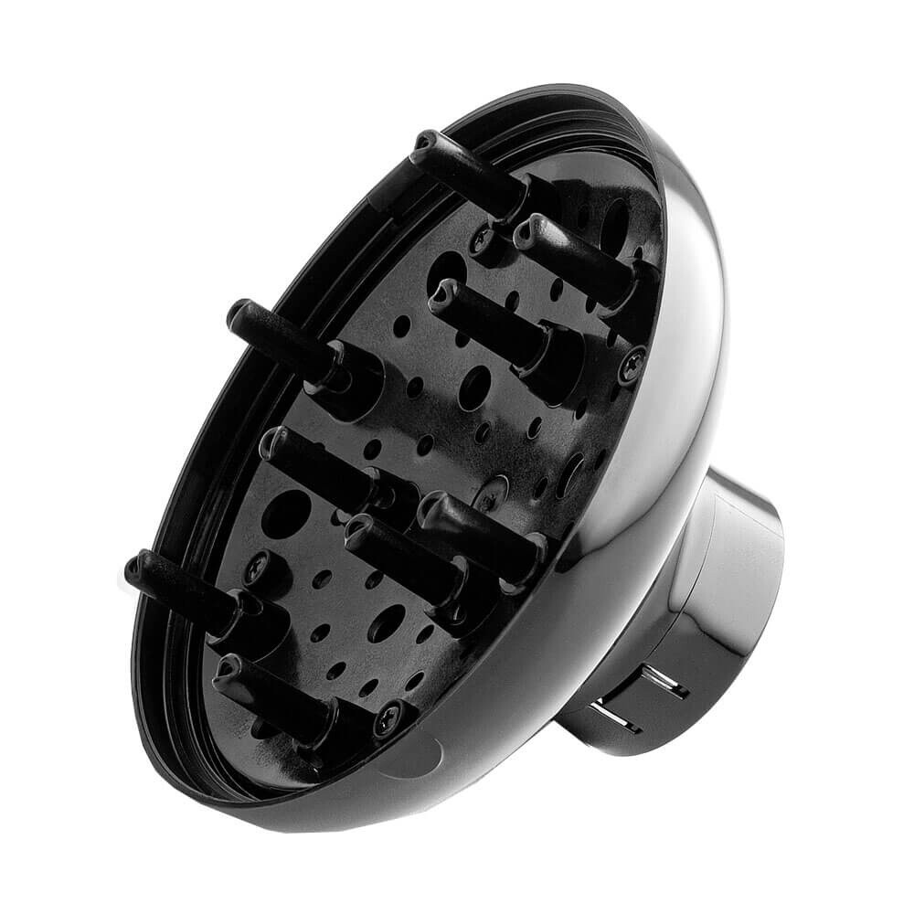 Elchim Cocoon Dryer Diffuser
