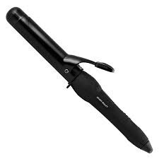 Silver Bullet City Chic Curling Iron 32mm