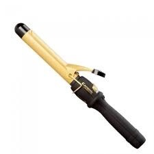 BABYLISS PRO Ceramic Hair Curling Tong25Mm