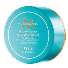 Moroccanoil Molding Cream 100mL