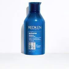 REDKEN Extreme Shampoo 300ml