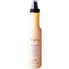 milkshake Lifestyling Texturizing Spritz 175ml