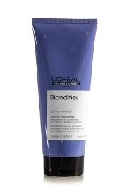 loreal blondifier conditioner 200mls