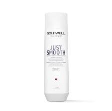 Goldwell just smooth taming shampoo 300mls