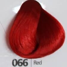 TRUE COLOUR INTENSIFIER 066 RED