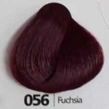 TRUE COLOUR INTENSIFIER 056 FUCHSIA