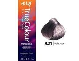 Hi lift TRUE COLOUR violet haze 9.21 100mls