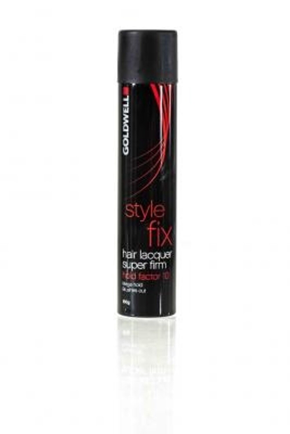 GOLDWELL Hair Lacquer Super Hold 100g