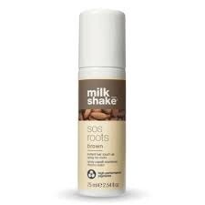 Milkshake SOS Roots Brown 75ml