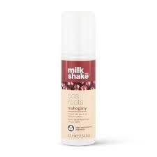 SOS Roots Mohogany 75ml