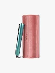 GHD Gold Styler Limited Edition in Alluring Jade