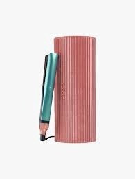 GHD Platinum+ Limited Edition in Alluring Jade