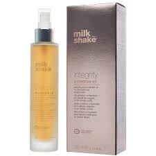 MILKSHAKE Integrity Incredible Oil 50ml