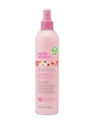 MILKSHAKE  Leave-In Conditioner flower