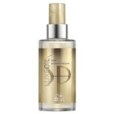 Wella SP luxe oil 100ml