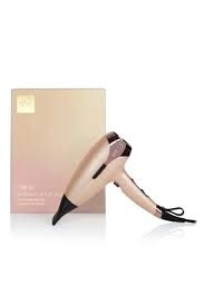 GHD helios professional hair dryer