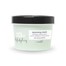 milkshake texturizing cream 100mls