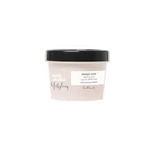 milkshake design wax 100mls