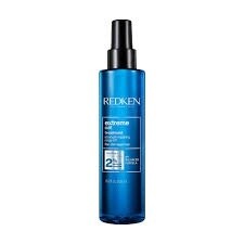 Redken extreme cat treatment 200mls