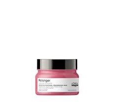 LOREAL LENGTHS RENEWING MASQUE