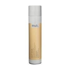 Muk 6 in 1 working spray 295g