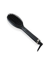 MUK HOT PADDLE BRUSH