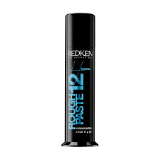 Redken rough paste 12, 75ml