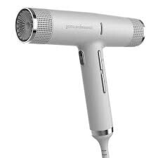 Gama Professional IQ Perfetto Dryer - silver