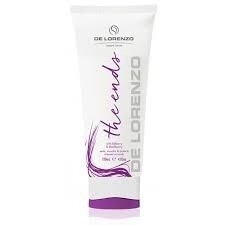 de lorenzo the ends 120mls