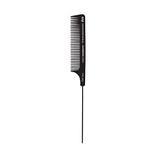 Hi lift carbon +ion comb no.25