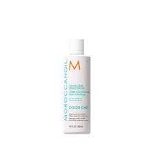 Moroccanoil color care conditioner 250mls
