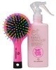 Essential Treatments Dynamic Detangler Duo