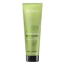 Redken curvaceous curl refiner 250mls