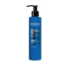 Redken extreme play safe heat protection 450F 200mls